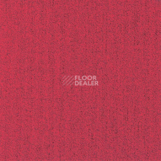 Ковровая плитка Milliken Juxtapose jux 169 Sash фото 1 | FLOORDEALER